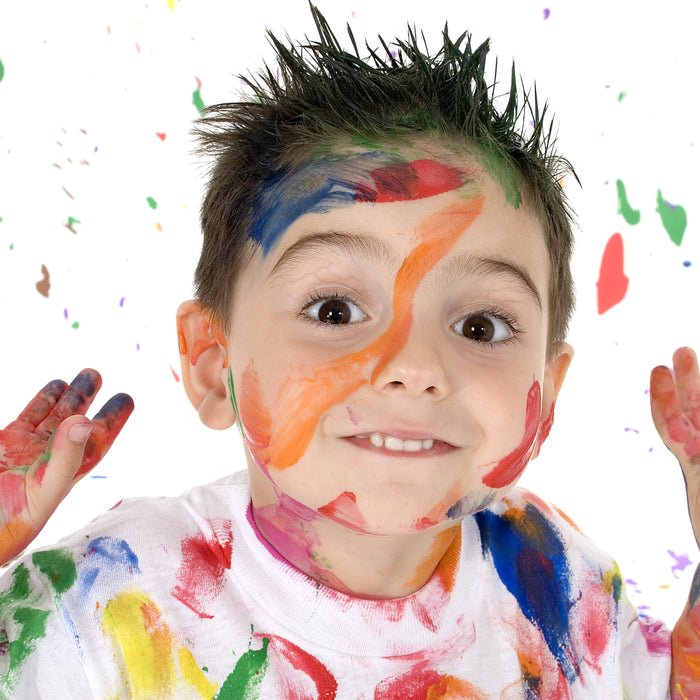 Birthday Parties Tips for Children with ADHD