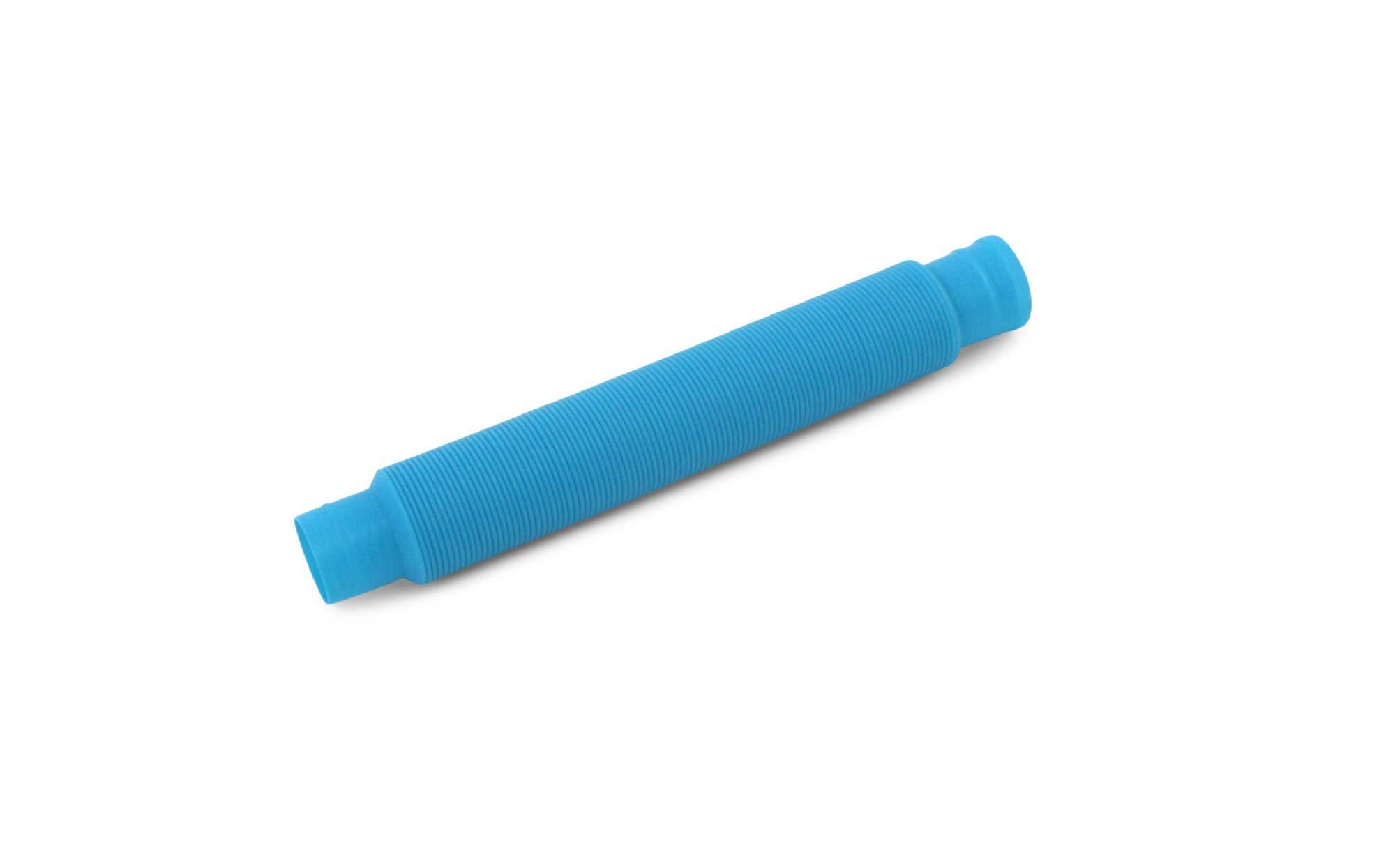 【TUBE祭】TUBE 12cmCD76枚セット チューブ 12x75mm Plastic Tubes with Dual Position Snap Cap