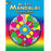 Set of 10 My First Mandalas Coloring Books