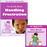You Decide About Handling Frustration Book & Workbook with CD