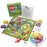School Counseling and Play Therapy Game Package #2