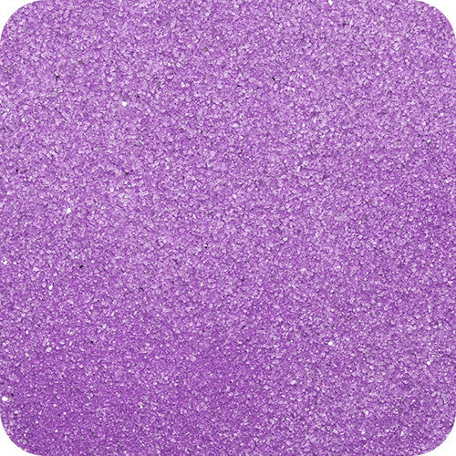 Classic Ultraviolet Therapy Sand, 25 pounds