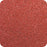 Sabbia classica per terapia al mirtillo rosso, 25 libbre