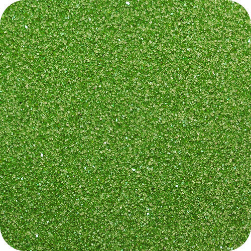 Classic Evergreen Therapy Sand, 25 pounds