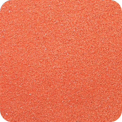 Classic Coral Therapy Sand, 25 pounds