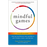 Mindful Games (book)