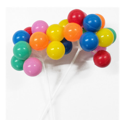 Balloons (2 Bundles)
