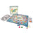 Bounce Back Board Game: Teen Version - Ages 12+
