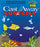 Go Fish: Cast Away Conflict