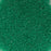 Sabbia terapeutica classica verde smeraldo, 25 libbre