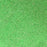 Classica sabbia terapeutica verde fluorescente, 25 libbre