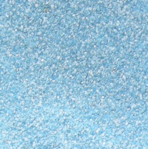 Classic Light Blue Therapy Sand, 25 pounds