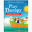 Play Therapy: tecniche coinvolgenti e potenti per il trattamento dei disturbi infantili