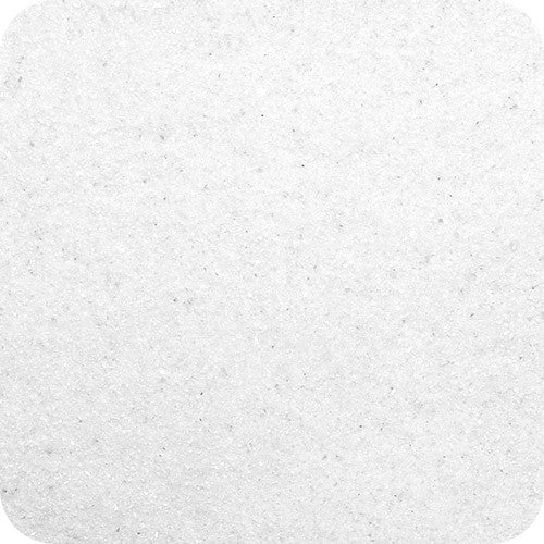 Classic White Therapy Sand, 10 pounds