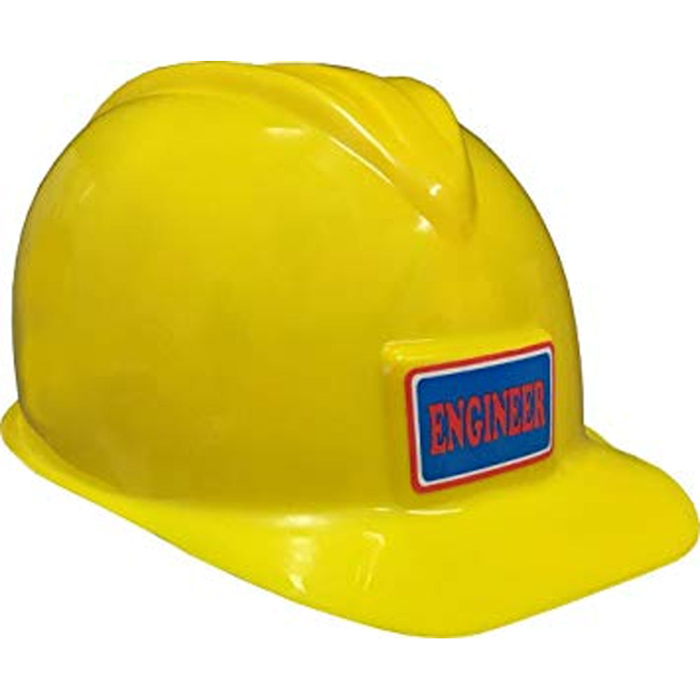 construction football helmet Construction Helmet – ChildTherapyToys