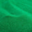 Sabbia terapeutica classica verde smeraldo, 25 libbre