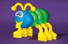 Using Games to Deal with Grief and Loss, Part One