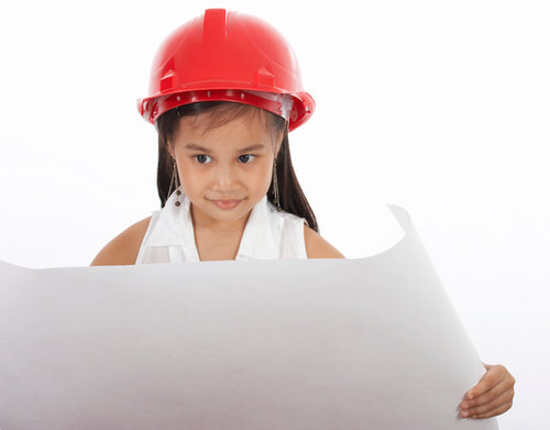 Does Play Therapy Work?