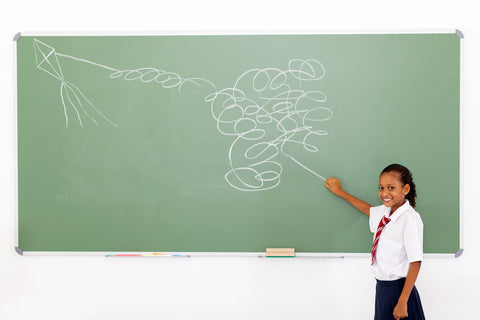 Rights, Responsibilities, Privileges, Rewards: Coaching Strategies by Donna Hammontree, LCSW, RPT-S