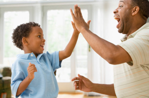 What are the “Must Have” Toys for a New Play Therapist? By Jennifer Taylor