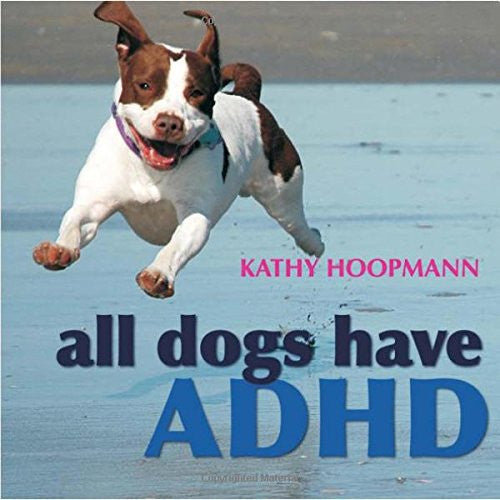 ADD / ADHD AND LEARNING DIFFERENCES