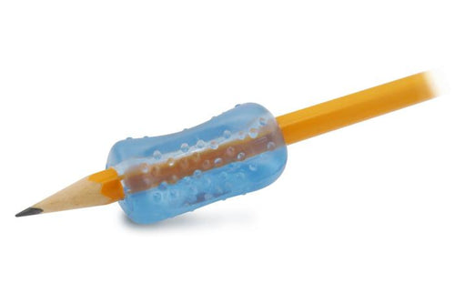 The Bumpy Grip Pencil Grip