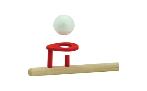 Ot Tools Occupational Therapy Toys for Children | OT Tools for Fine Motor ...