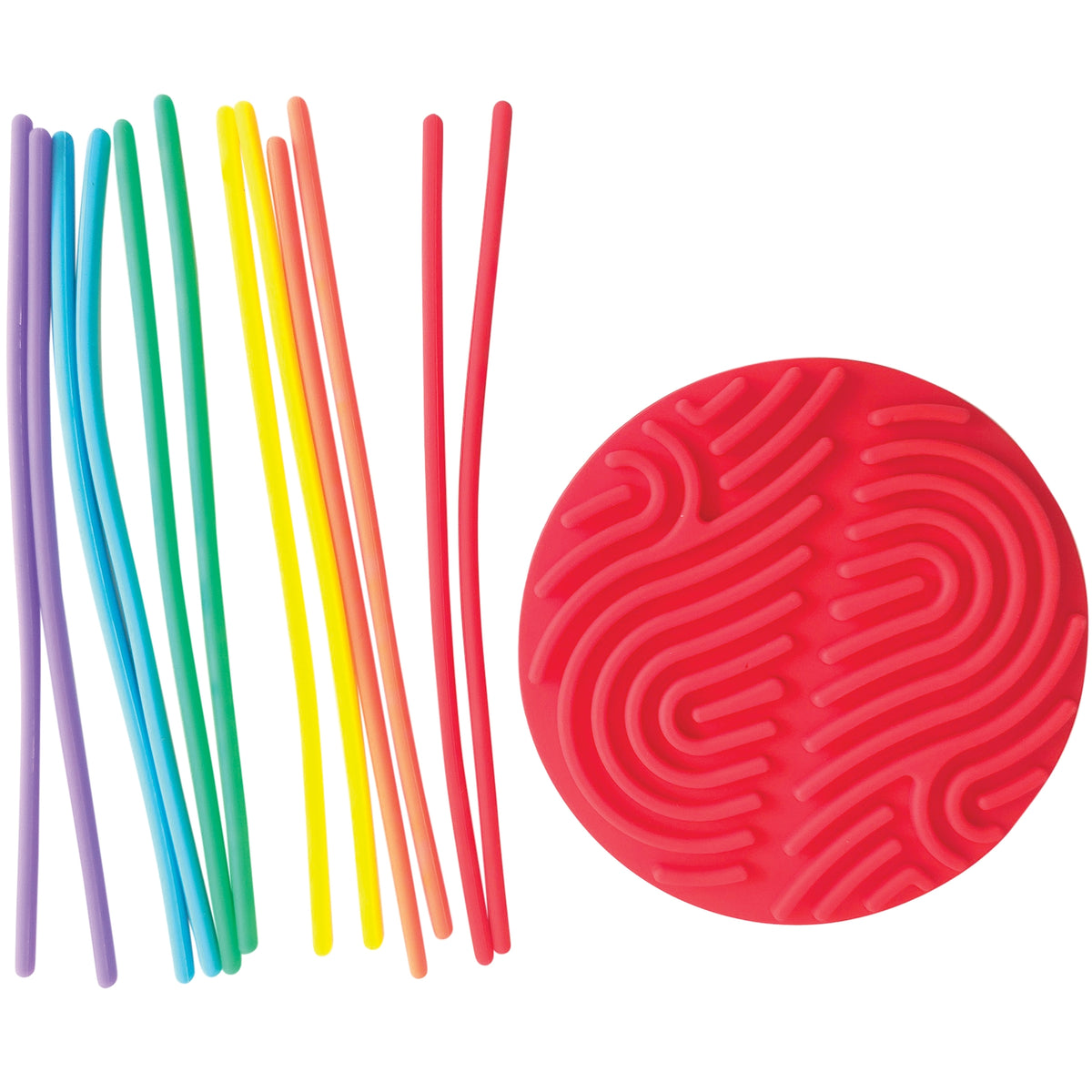 Silicone Fidgit Boards – ChildTherapyToys