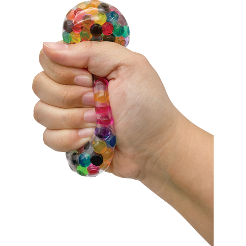 Sensory Fidget Tools Box