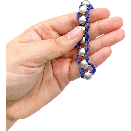 Sensory Fidget Tools Box