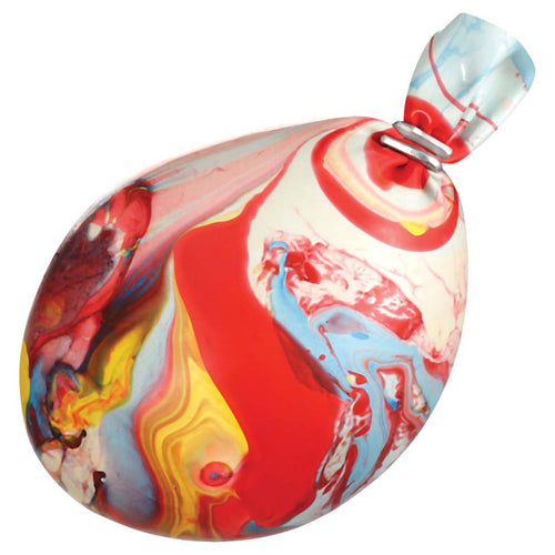 IsoFlex Squeeze Ball