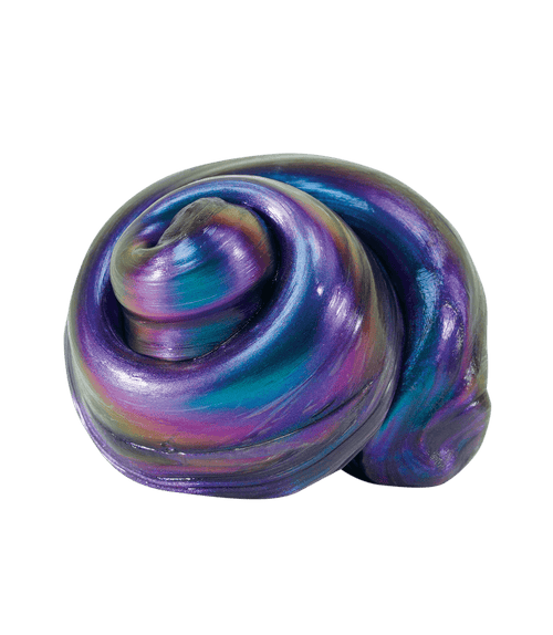 Super Scarab Thinking Putty