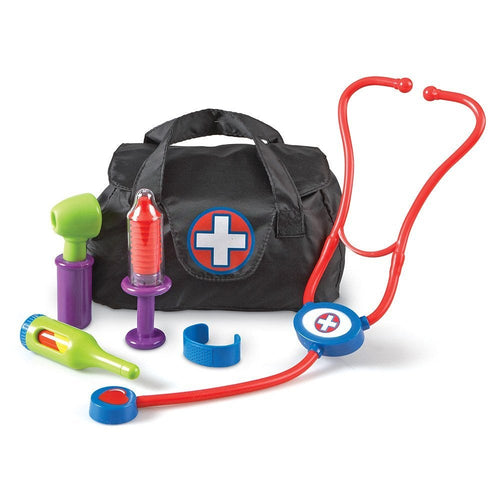 Medical Set