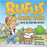 Rufus Come Home