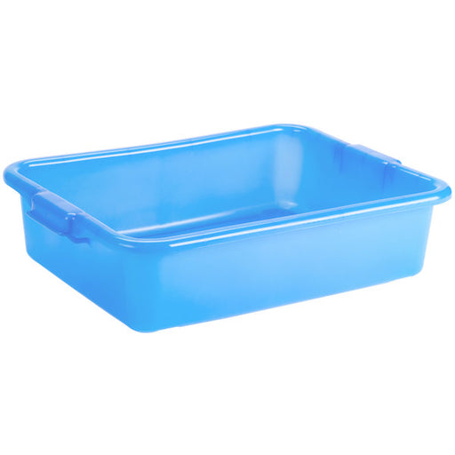 Extra Large 17 Liter Portable Sand Tray & Lid