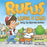 Rufus rentre à la maison (version espagnole)