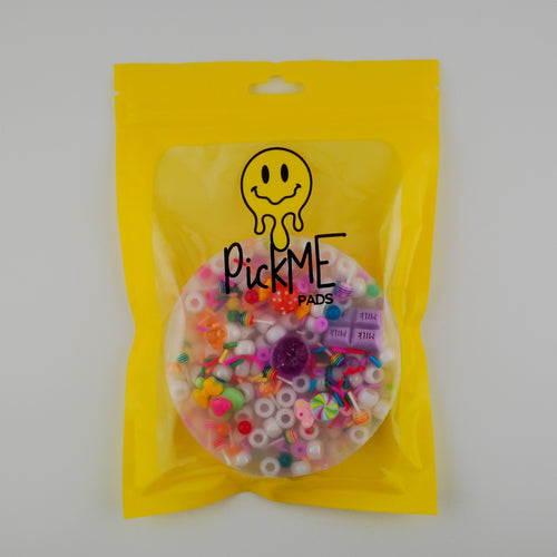 Picking Pad - Iceberg PickMe Pad