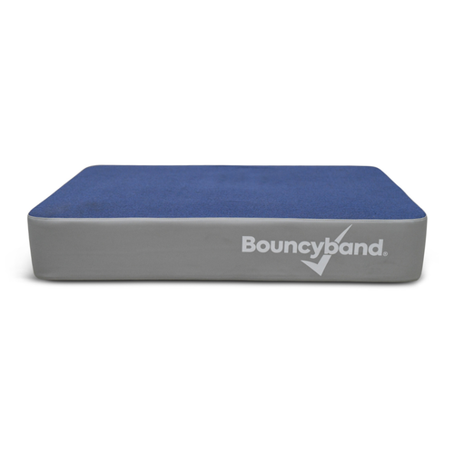 Bouncy Pad