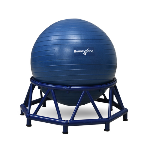 Kid's Stability Ball Chair