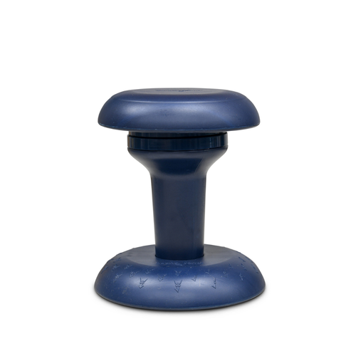 Wobble & Twist Stool Chair