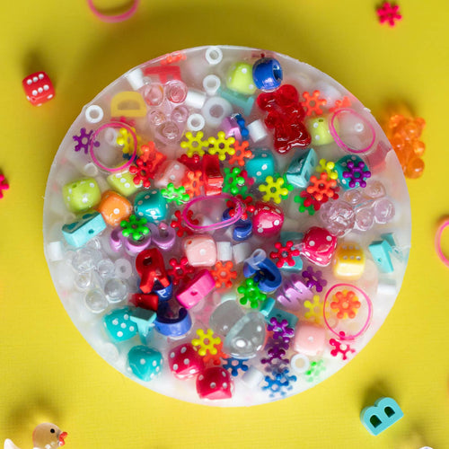 Picking Pad - Junk Drawer PickMe Pad