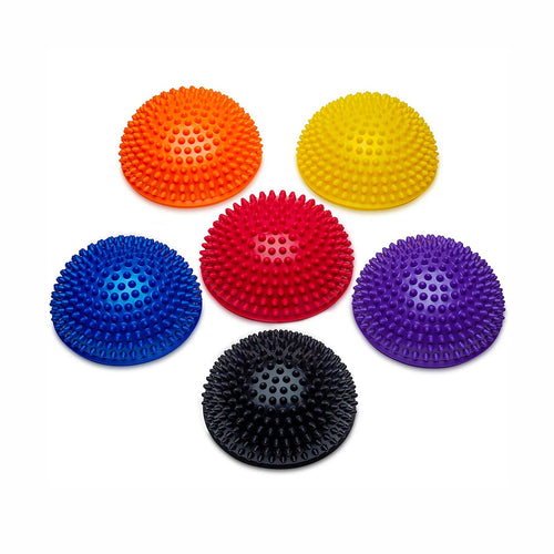Balance Pods - Set of 6