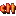 Child Therapy Toys logo