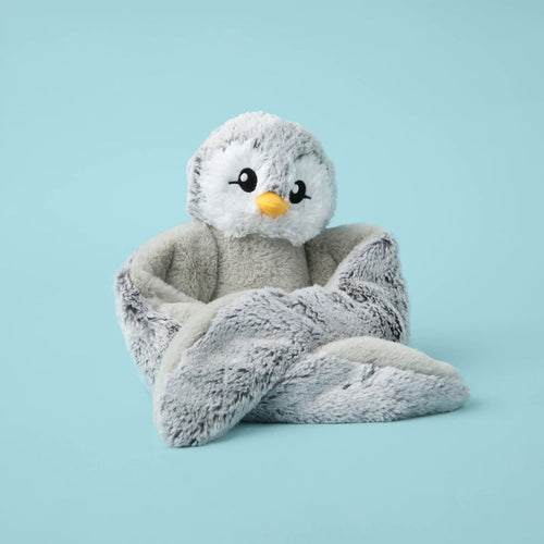 Pax the Penguin Hugaround