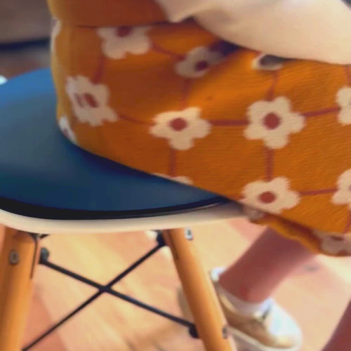 Sit & Twist Active Seat Cushion