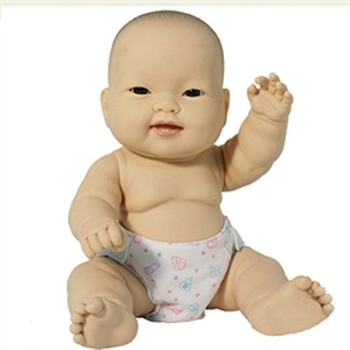 Doll Toy Home Ec Baby Dolls Buy Simulation Newborn Silicone Toys