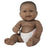 Babypuppe (Afroamerikaner)