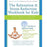 El libro de ejercicios de relajación y reducción del estrés para niños
