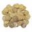Goldmünzen, Beutel mit 144 Stück