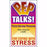 PEP-samtal för att hantera stress